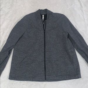 Lululemon Sweater